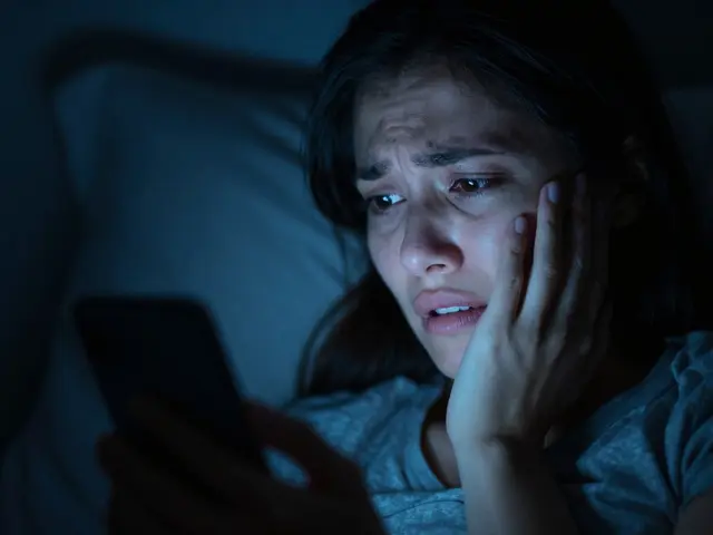 Kdy se chodí na zubní pohotovost v Praze? Průvodce pro akutní bolesti a úrazy