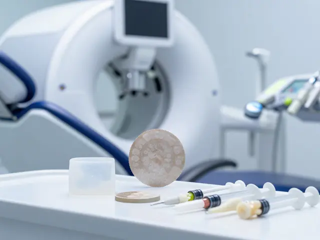 Kolik stojí rekonstrukce zubu? Přehled cen a možností v roce 2026