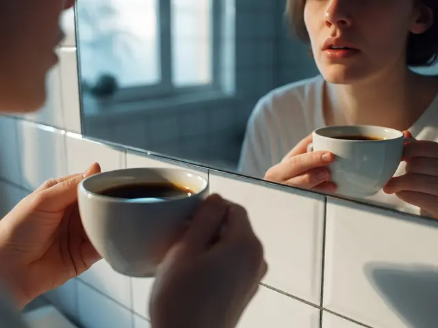 Jak často si bělit zuby? Průvodce frekvencí a bezpečností