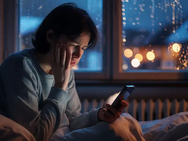 Kam na zubní pohotovost Praha 2? Průvodce nouzovou péčí
